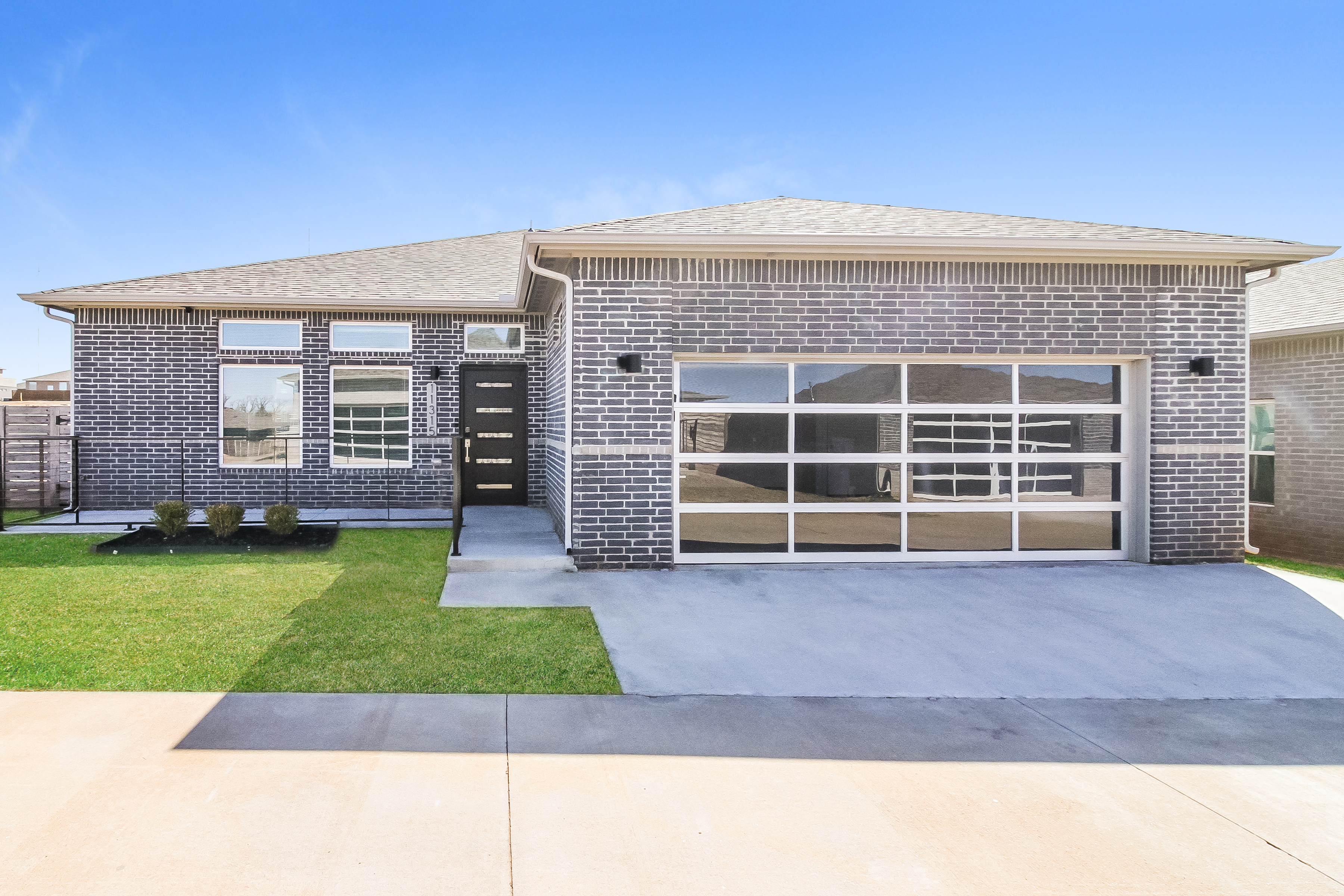 11315 Paradise Out Ln Oklahoma City, OK 73131